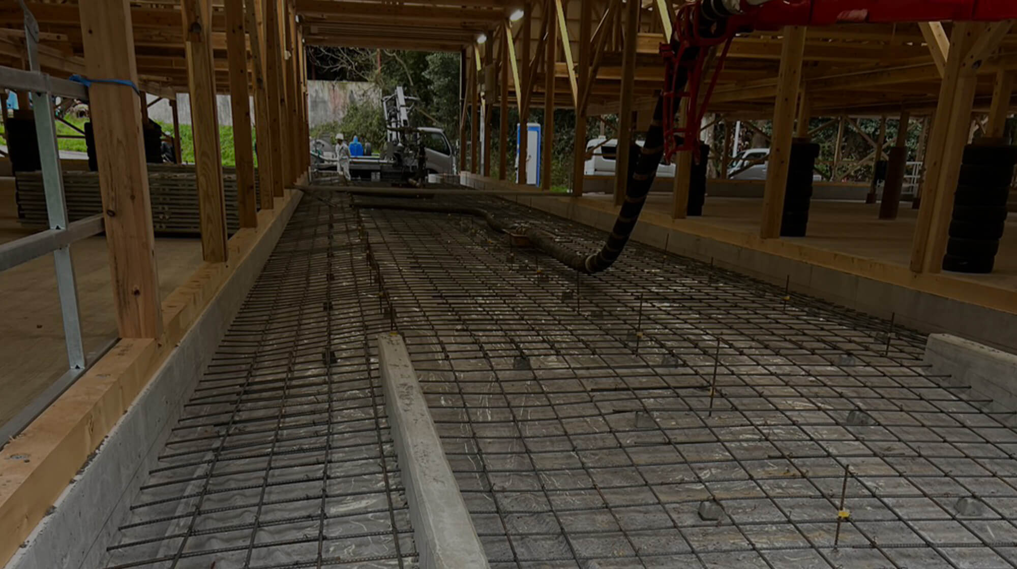 鹿児島から全国どこへでも！ 未経験からでも一生モノの技術が身に付く！